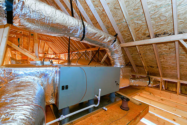 Top rated local Ac Installation specialists in Williamston, MI
